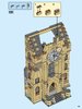 Notice / Instructions de Montage - LEGO - 75948 - Hogwarts™ Clock Tower: Page 149