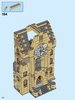 Notice / Instructions de Montage - LEGO - 75948 - Hogwarts™ Clock Tower: Page 152