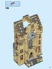 Notice / Instructions de Montage - LEGO - 75948 - Hogwarts™ Clock Tower: Page 153