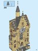 Notice / Instructions de Montage - LEGO - 75948 - Hogwarts™ Clock Tower: Page 163