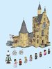 Notice / Instructions de Montage - LEGO - 75948 - Hogwarts™ Clock Tower: Page 169