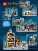 Notice / Instructions de Montage - LEGO - 75948 - Hogwarts™ Clock Tower: Page 171