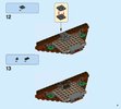 Notice / Instructions de Montage - LEGO - 75952 - Newt´s Case of Magical Creatures: Page 9