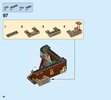 Notice / Instructions de Montage - LEGO - 75952 - Newt´s Case of Magical Creatures: Page 62