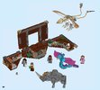 Notice / Instructions de Montage - LEGO - 75952 - Newt´s Case of Magical Creatures: Page 80