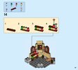 Notice / Instructions de Montage - LEGO - 75953 - Hogwarts™ Whomping Willow™: Page 55