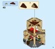 Notice / Instructions de Montage - LEGO - 75953 - Hogwarts™ Whomping Willow™: Page 75