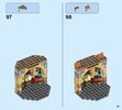 Notice / Instructions de Montage - LEGO - 75953 - Hogwarts™ Whomping Willow™: Page 29