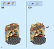 Notice / Instructions de Montage - LEGO - 75953 - Hogwarts™ Whomping Willow™: Page 30