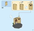 Notice / Instructions de Montage - LEGO - 75953 - Hogwarts™ Whomping Willow™: Page 39