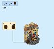 Notice / Instructions de Montage - LEGO - 75953 - Hogwarts™ Whomping Willow™: Page 55