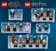 Notice / Instructions de Montage - LEGO - 75953 - Hogwarts™ Whomping Willow™: Page 60