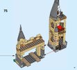 Notice / Instructions de Montage - LEGO - 75953 - Hogwarts™ Whomping Willow™: Page 15