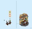 Notice / Instructions de Montage - LEGO - 75953 - Hogwarts™ Whomping Willow™: Page 33