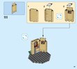 Notice / Instructions de Montage - LEGO - 75953 - Hogwarts™ Whomping Willow™: Page 39