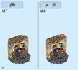 Notice / Instructions de Montage - LEGO - 75953 - Hogwarts™ Whomping Willow™: Page 50