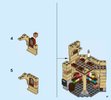 Notice / Instructions de Montage - LEGO - 75953 - Hogwarts™ Whomping Willow™: Page 67