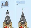 Notice / Instructions de Montage - LEGO - 75953 - Hogwarts™ Whomping Willow™: Page 82