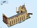 Notice / Instructions de Montage - LEGO - 75954 - Hogwarts™ Great Hall: Page 104