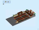 Notice / Instructions de Montage - LEGO - 75954 - Hogwarts™ Great Hall: Page 37