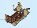 Notice / Instructions de Montage - LEGO - 75954 - Hogwarts™ Great Hall: Page 78