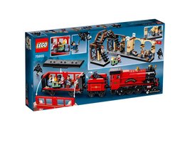 75955 - Hogwarts™ Express