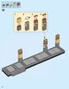 Notice / Instructions de Montage - LEGO - 75955 - Hogwarts™ Express: Page 14