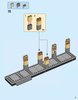 Notice / Instructions de Montage - LEGO - 75955 - Hogwarts™ Express: Page 15