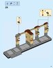 Notice / Instructions de Montage - LEGO - 75955 - Hogwarts™ Express: Page 23