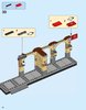 Notice / Instructions de Montage - LEGO - 75955 - Hogwarts™ Express: Page 24