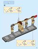 Notice / Instructions de Montage - LEGO - 75955 - Hogwarts™ Express: Page 25