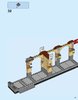 Notice / Instructions de Montage - LEGO - 75955 - Hogwarts™ Express: Page 27