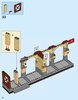 Notice / Instructions de Montage - LEGO - 75955 - Hogwarts™ Express: Page 28