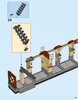 Notice / Instructions de Montage - LEGO - 75955 - Hogwarts™ Express: Page 29