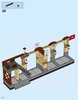 Notice / Instructions de Montage - LEGO - 75955 - Hogwarts™ Express: Page 32