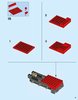 Notice / Instructions de Montage - LEGO - 75955 - Hogwarts™ Express: Page 51