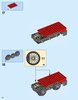 Notice / Instructions de Montage - LEGO - 75955 - Hogwarts™ Express: Page 52