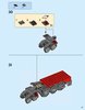 Notice / Instructions de Montage - LEGO - 75955 - Hogwarts™ Express: Page 57