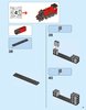 Notice / Instructions de Montage - LEGO - 75955 - Hogwarts™ Express: Page 61