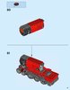 Notice / Instructions de Montage - LEGO - 75955 - Hogwarts™ Express: Page 67