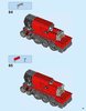 Notice / Instructions de Montage - LEGO - 75955 - Hogwarts™ Express: Page 69