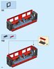 Notice / Instructions de Montage - LEGO - 75955 - Hogwarts™ Express: Page 100