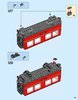 Notice / Instructions de Montage - LEGO - 75955 - Hogwarts™ Express: Page 109