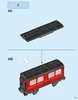 Notice / Instructions de Montage - LEGO - 75955 - Hogwarts™ Express: Page 115