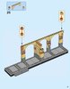 Notice / Instructions de Montage - LEGO - 75955 - Hogwarts™ Express: Page 19