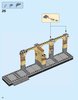 Notice / Instructions de Montage - LEGO - 75955 - Hogwarts™ Express: Page 20