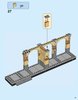 Notice / Instructions de Montage - LEGO - 75955 - Hogwarts™ Express: Page 21