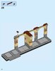 Notice / Instructions de Montage - LEGO - 75955 - Hogwarts™ Express: Page 22