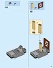 Notice / Instructions de Montage - LEGO - 75955 - Hogwarts™ Express: Page 35