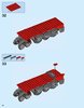 Notice / Instructions de Montage - LEGO - 75955 - Hogwarts™ Express: Page 58